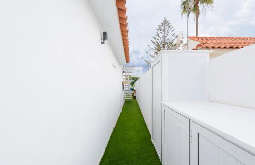 Villa Palmera - Foto 52