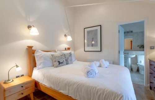 2 Bed in Waren Mill oc-gd1324 - Foto 11