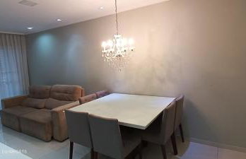 Apto 504 c/ Conforto e Praticidade em Itapuã - Foto 4