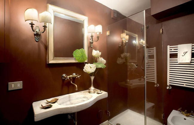 Villa La Conchiglia by Elite Villas - Foto 7