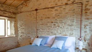 La Maison del Borgo - Foto 4