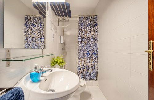 Vistas al Mar. Gran Terraza - Foto 33