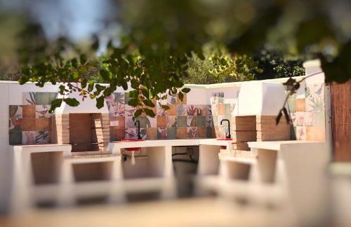 Olas de Conil - Foto 70