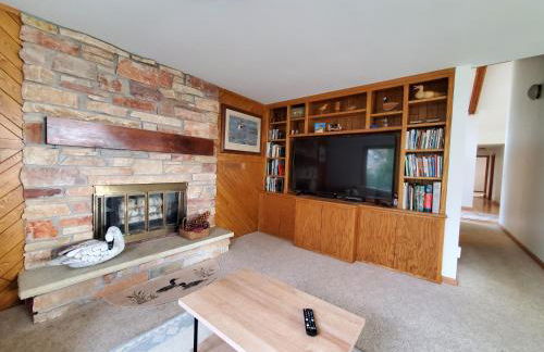 Sunset Watch - Foto 23