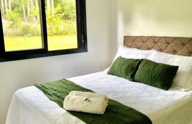 Casa Serra Gaúcha Nova Petrópolis 30 min Gramado - Foto 20