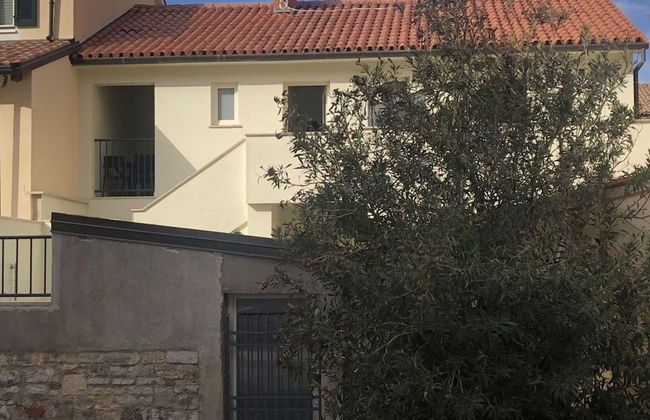 Apartment With Cozy Bedroom - Foto 25