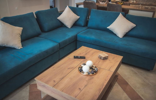 Stergiosapartment in Volos - Foto 48