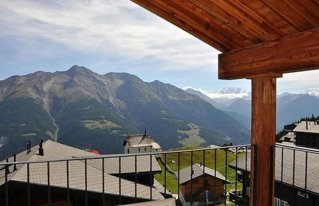 Nachtigall OG - Foto 17