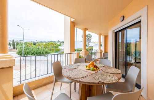 Aum Praia da Luz Resort Apartment - Foto 37