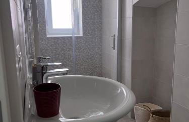 Casa Dorotea - Foto 25