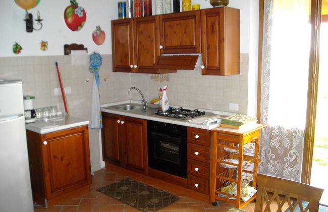 La Dolce Collina - Photo 29