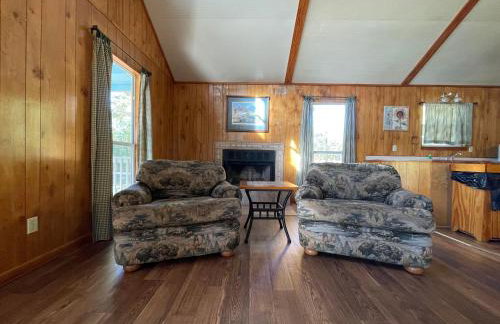 Wildwood Resort - Foto 45