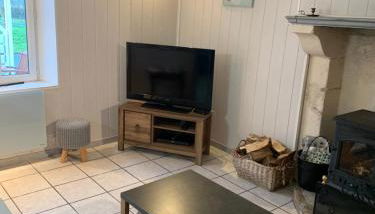 Swift Gites Creuse - Foto 4