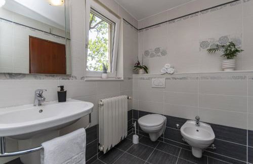 Villa Green Castle - Foto 70