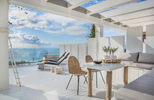 Suites Minetos - Foto 20