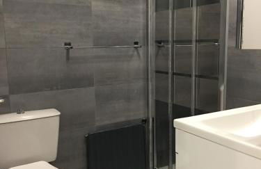 Le Petit Debrousse, Confort calme et Parking - Foto 8