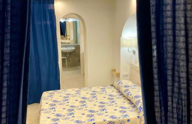 Domus Ɫ Ponza SeaView - Foto 21