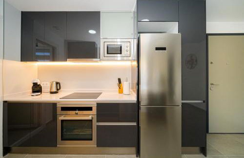 Manola Flamenca Village - Foto 12