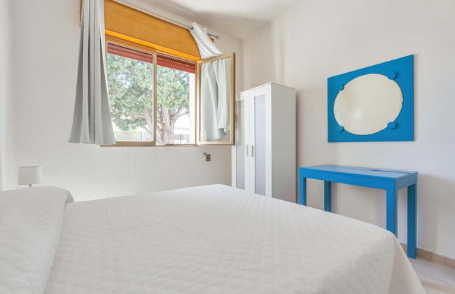 3090 Villetta Nina by Barbarhouse - Photo 5