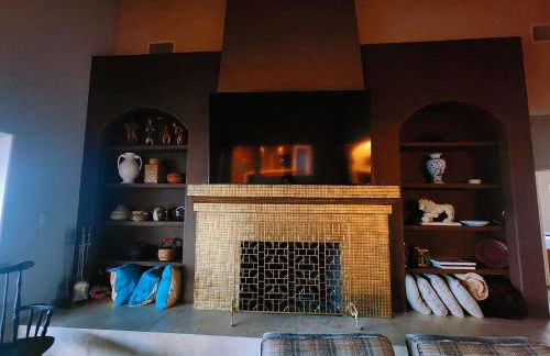 Private Luxury Estate on 5 acres - Foto 52