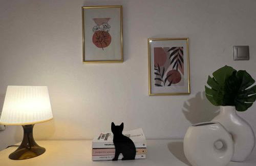 Minimal Above - Foto 6