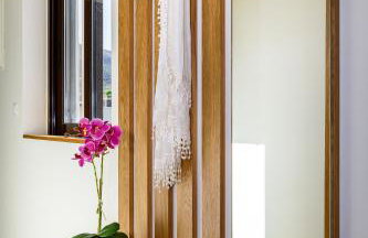 Nicolas Urban Luxury Living - Foto 32