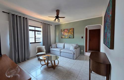 Apto Novo bem localizado - Foto 7