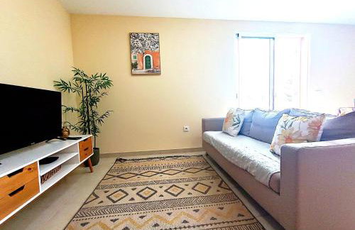 La Maison Dorée - Foto 29