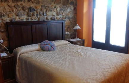 El Requexu de Cervera - Foto 18