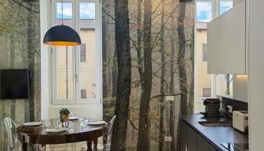 Vivila - Ca' Foulard - Foto 3