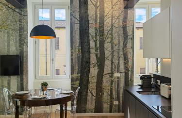 Vivila - Ca' Foulard - Foto 3