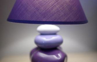 California Apartments - Foto 119