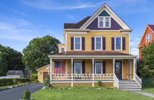 The Grandview, Catskill NY - Foto 13