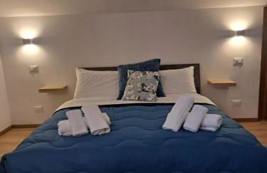 La Villetta dei nonni - Foto 17