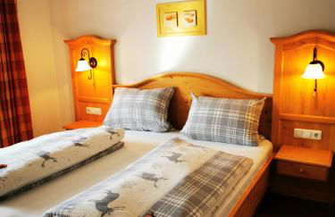 Allgäuer Landhaus - Photo 15