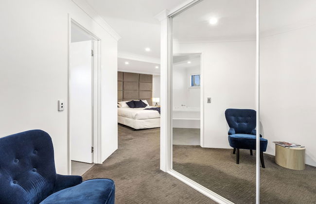 Nautica Residences Hillarys - Foto 39