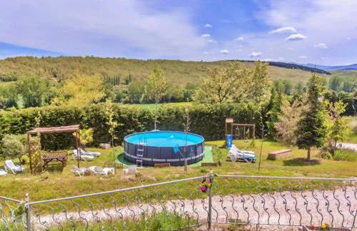 Casas Al Pie del Árbol - Foto 35