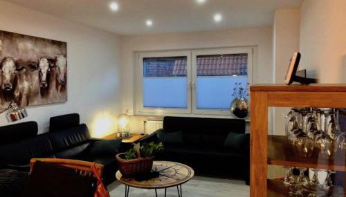 NEU! Huus Wattemeer Krummhörn - Foto 2