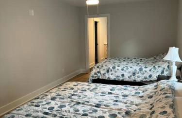 Luxury Home 4B, 3B Sleeps 18 25min to Nashville - Foto 15