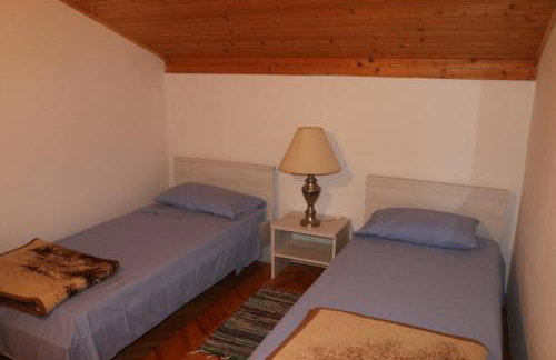 Apartment Grgas-Tucilo - Foto 32