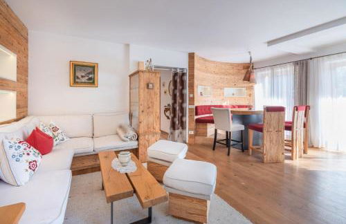 Sweethome Apple - Photo 28