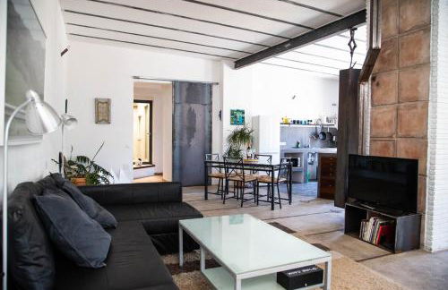 La Bermeja, Alojamiento completo, terraza con bañera y vistas panorámicas - Foto 2