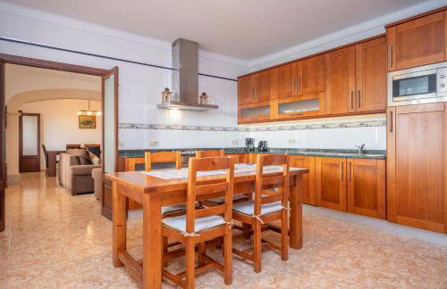 Sa Teulera -Sant Joan- - Foto 31