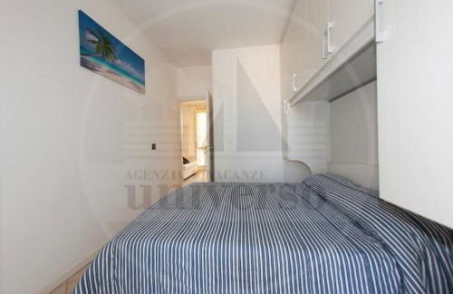 HERMITAGE Q12 - Foto 12