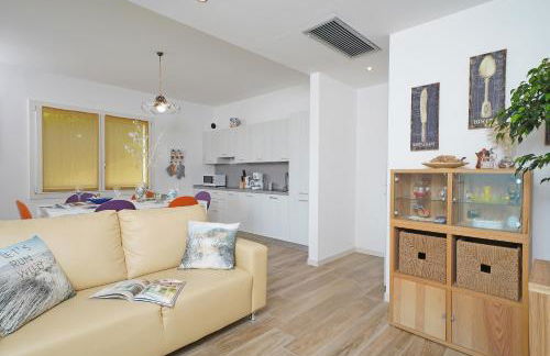 la Luna nel Lago - Foto 29