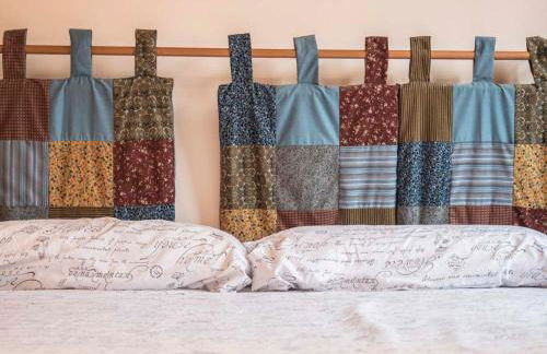 La Casa De La Vega - Foto 6