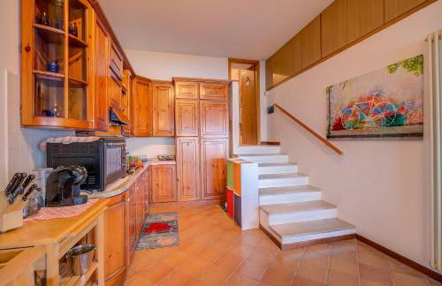 Isola Bella View Stresa - Happy Rentals - Foto 7