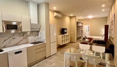 Vial Suites GP - Foto 1
