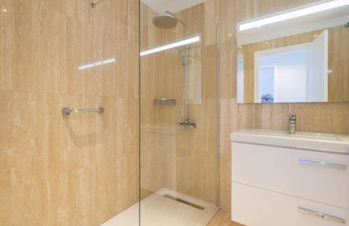 Mogan Beachfront | CarmitAtHome - Foto 17