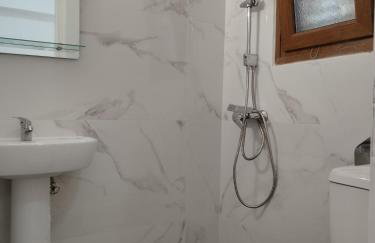 "Patra's" Apartments Patra - Foto 13